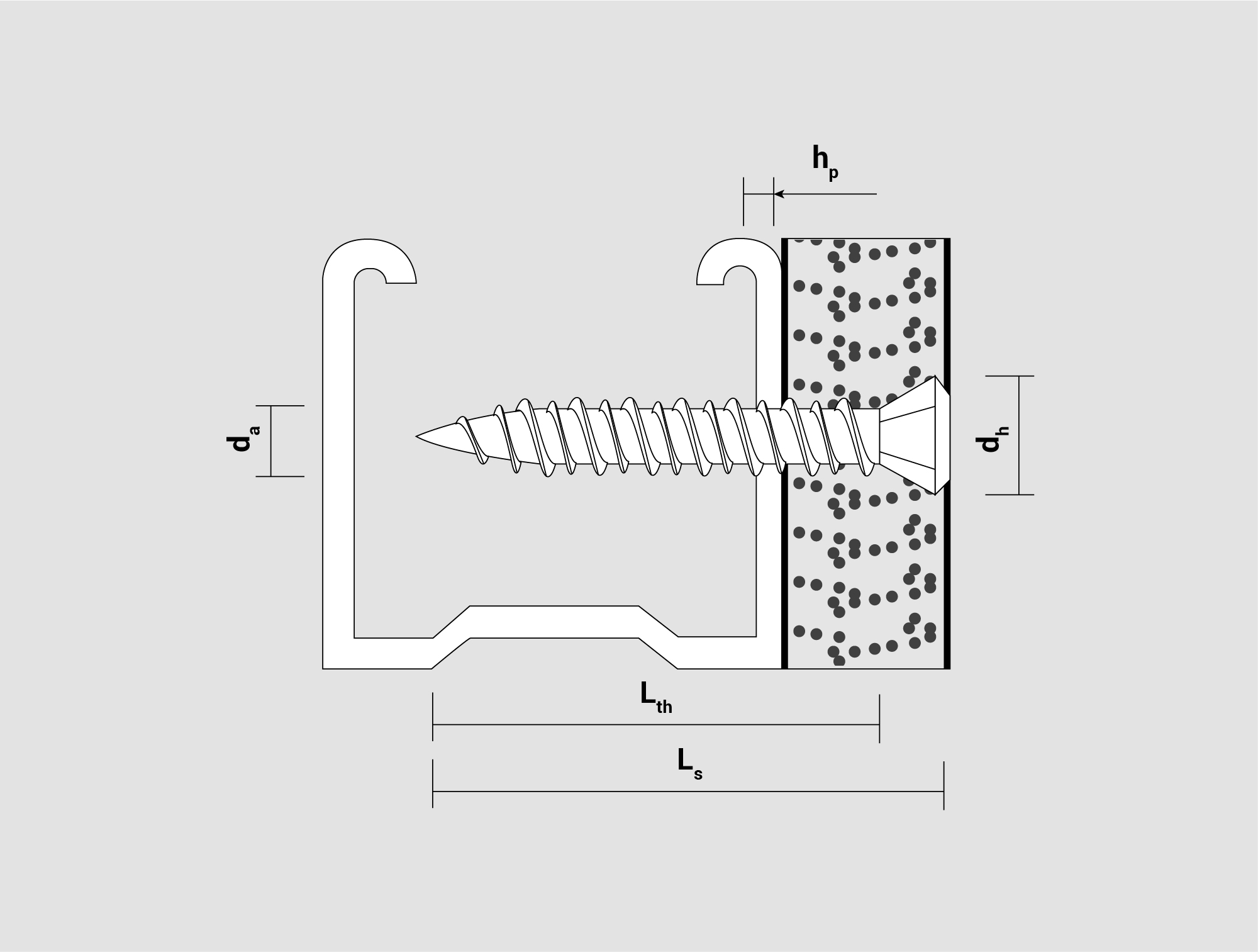 Dibujo técnico - GSH - ES
