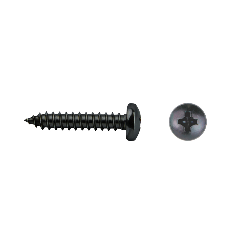 p_selftapping_screw_black_din_7981_1