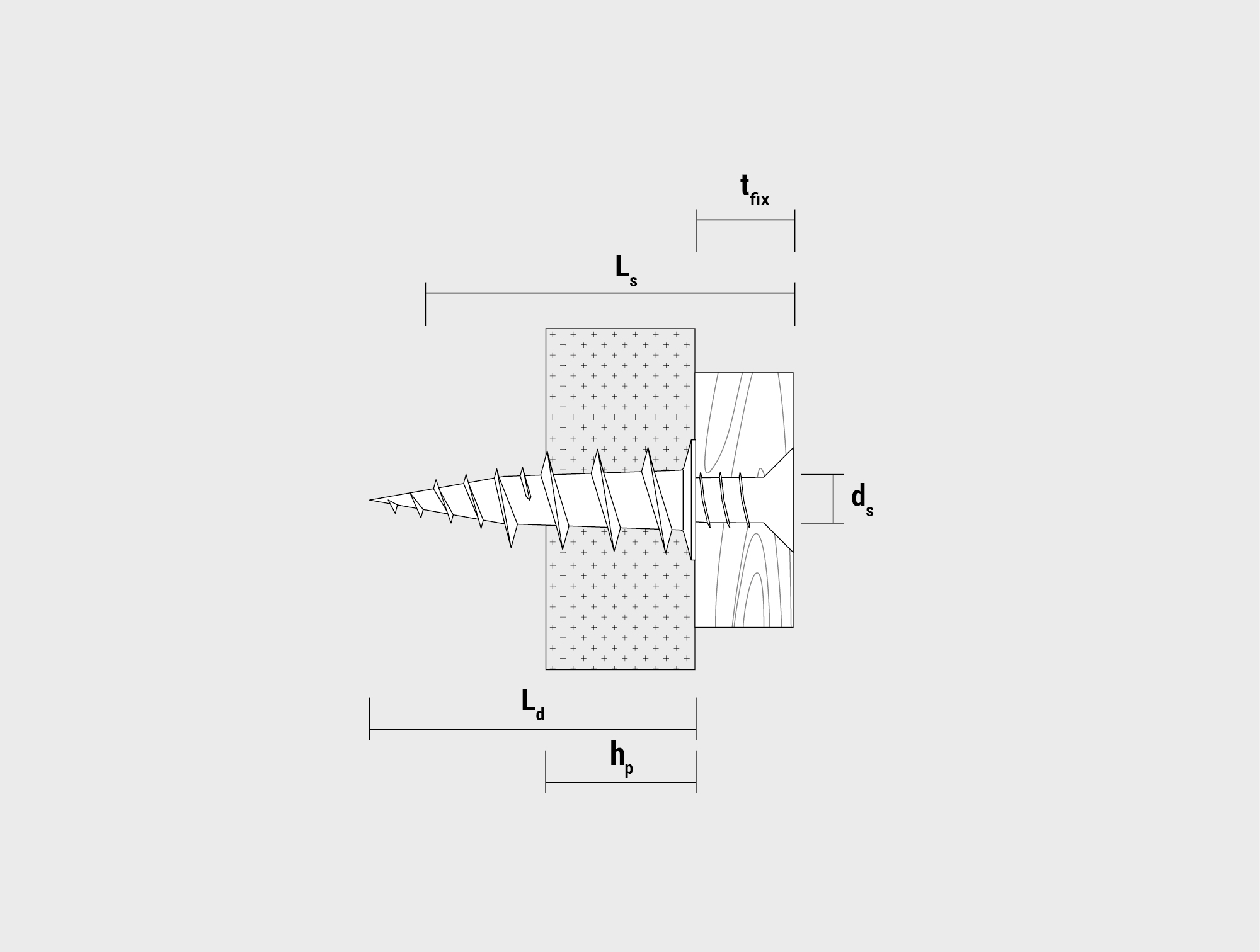 Dibujo técnico - GKD - ES