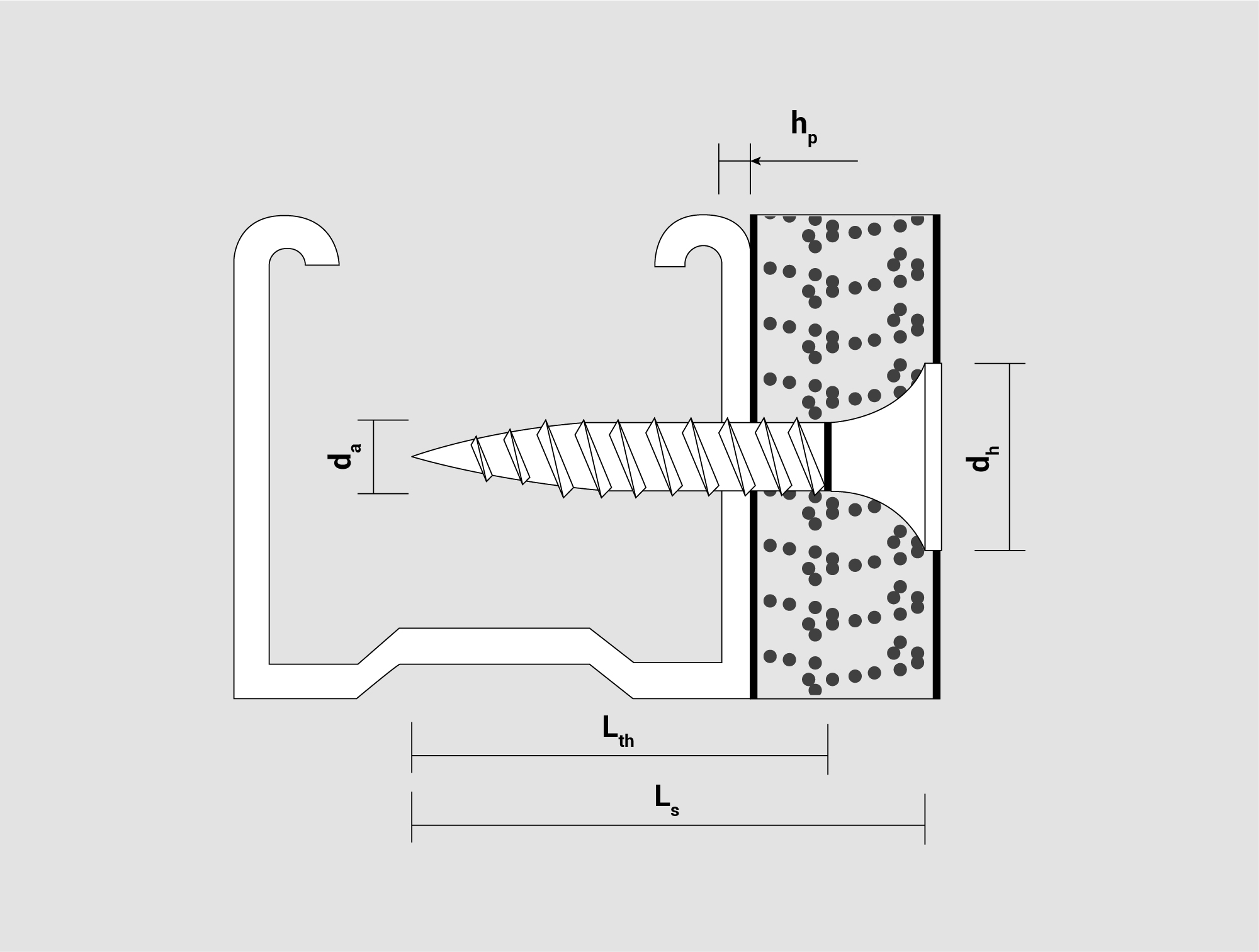 Dibujo técnico - SSF - ES