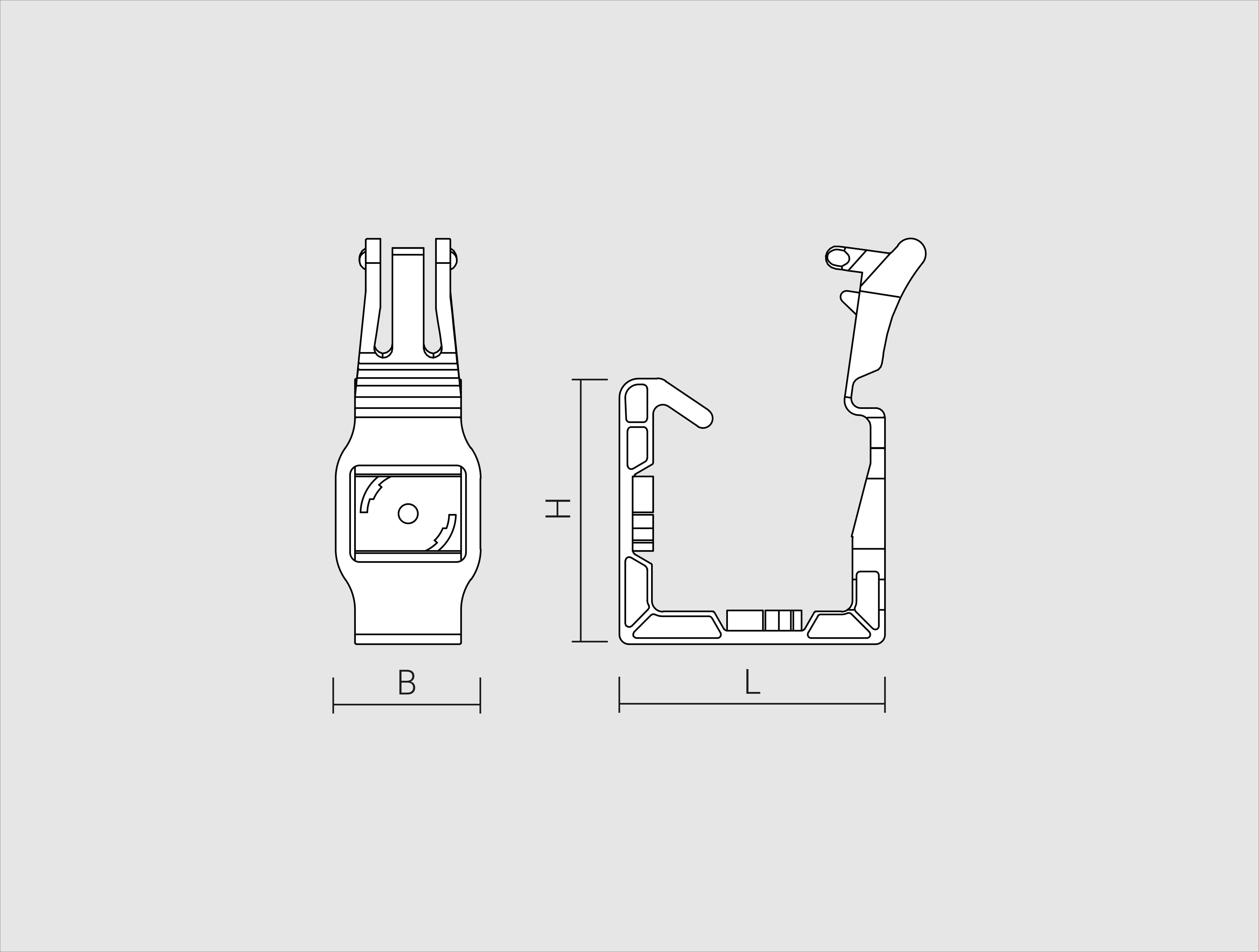 Dibujo técnico - CHN - ES