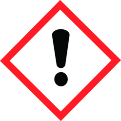ghs_230123_ghs07