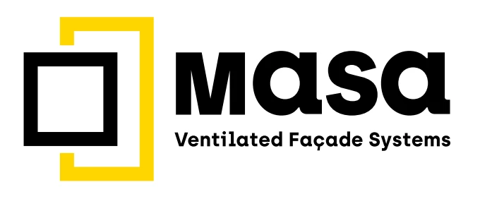 CELO lanza una nueva unidad de negocio al adquirir Sistema Masa, líderes en fachadas ventiladas