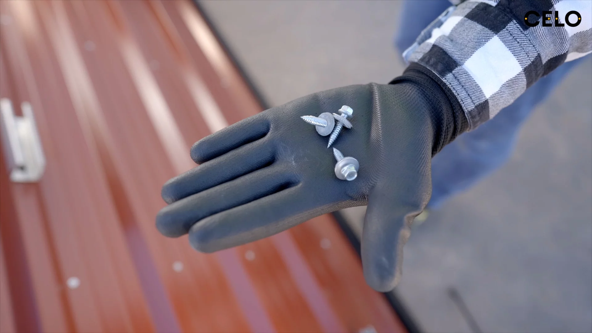 bimetal1
