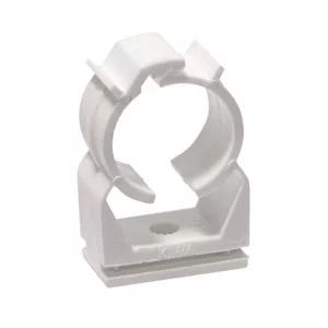 Multidiameter clamp Abranyl® Classic AN