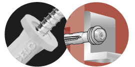 MFR10_Vorteile_flat_rim