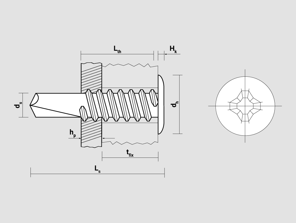 Dibujo técnico - FST - ES