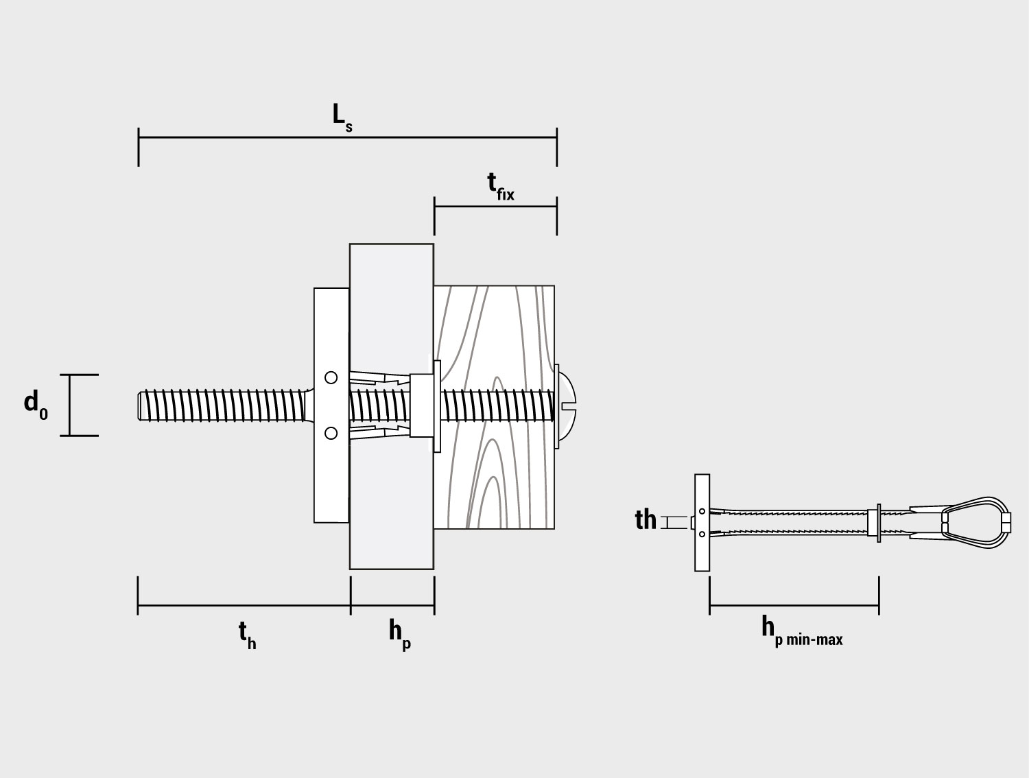Dibujo técnico - BT - ES