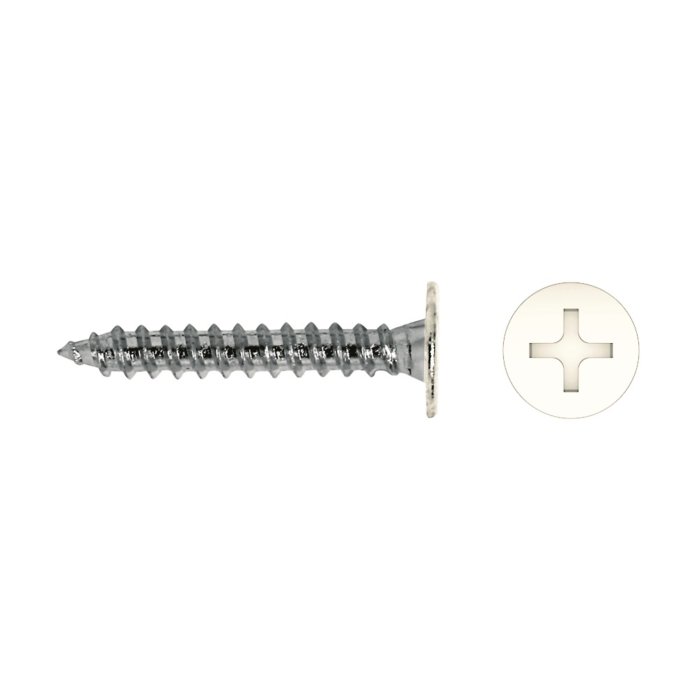 p_selftapping_screw_extraflat_head_lack_white_ce