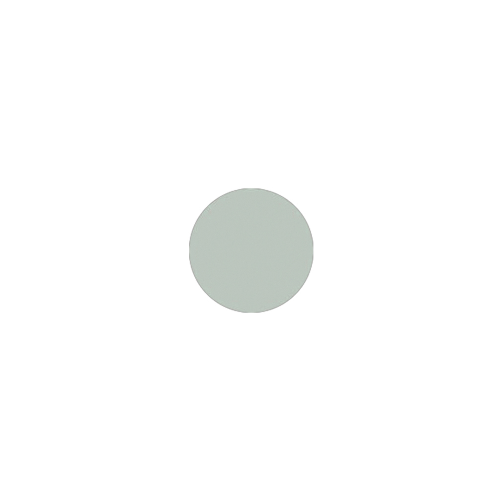Tapón adhesivo MTAP color gris para ocultar tornillos