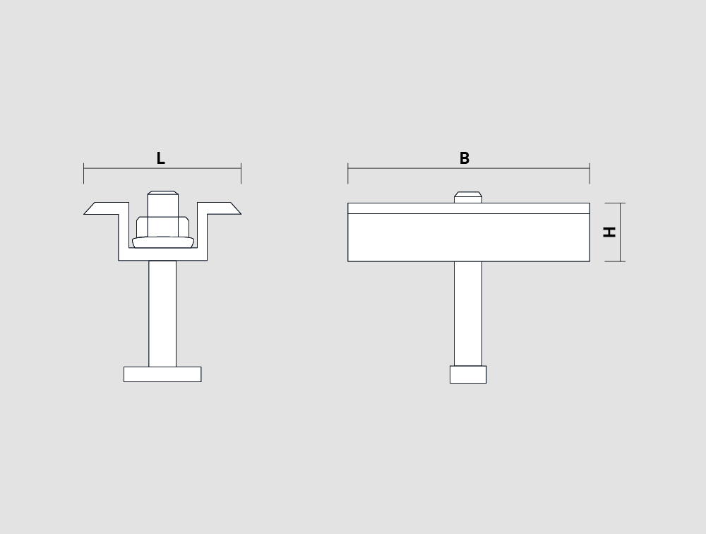 Dibujo técnico - IBDA - ES