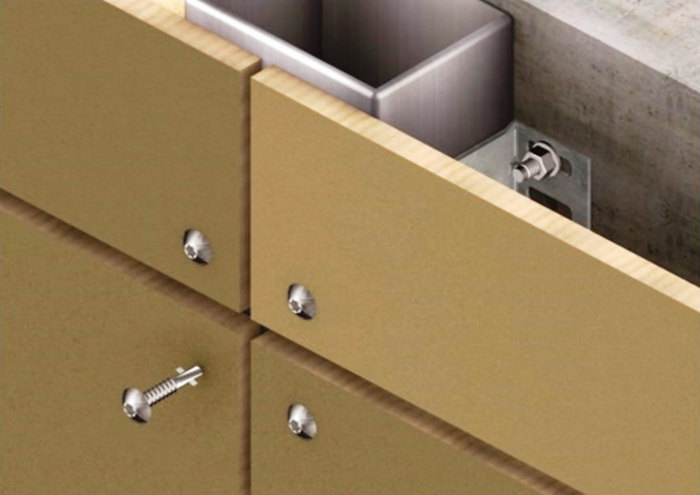 a_selfdrilling_screw_cbton2