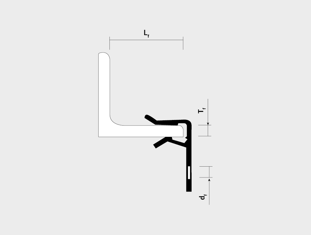 Dibujo técnico - CAL - ES