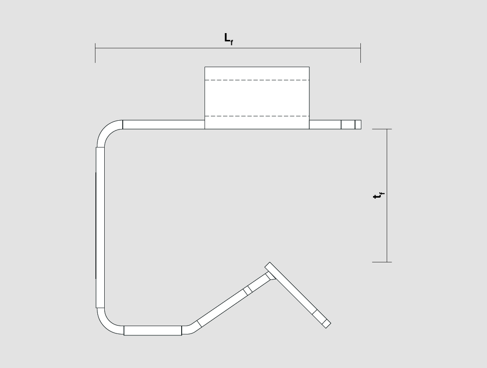 Dibujo técnico - ACC - ES
