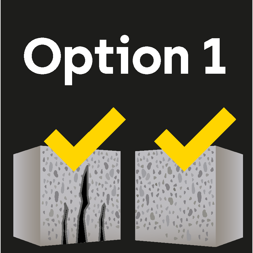 eta_option1