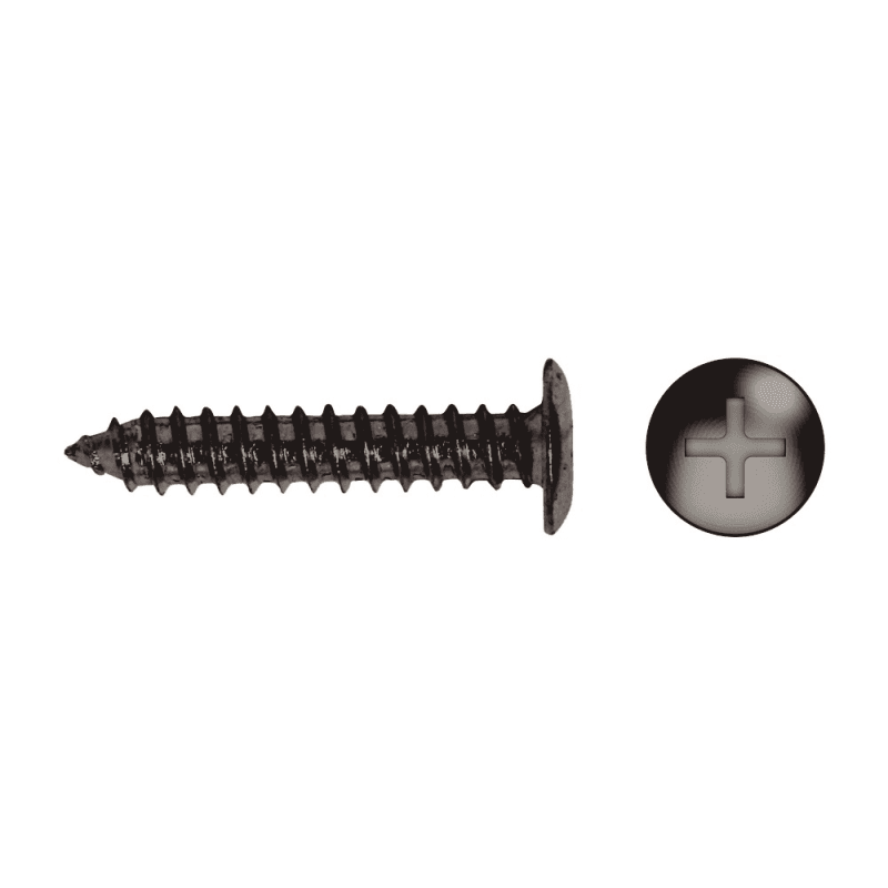 p_selftapping_screw_low_head_black_fs