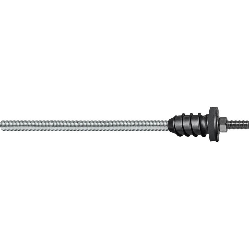 Fijación para SATE ResiTHERM® 16