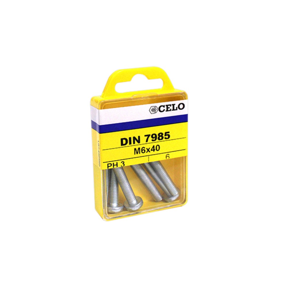 2108-blister-tornillo-metrico-din-7985