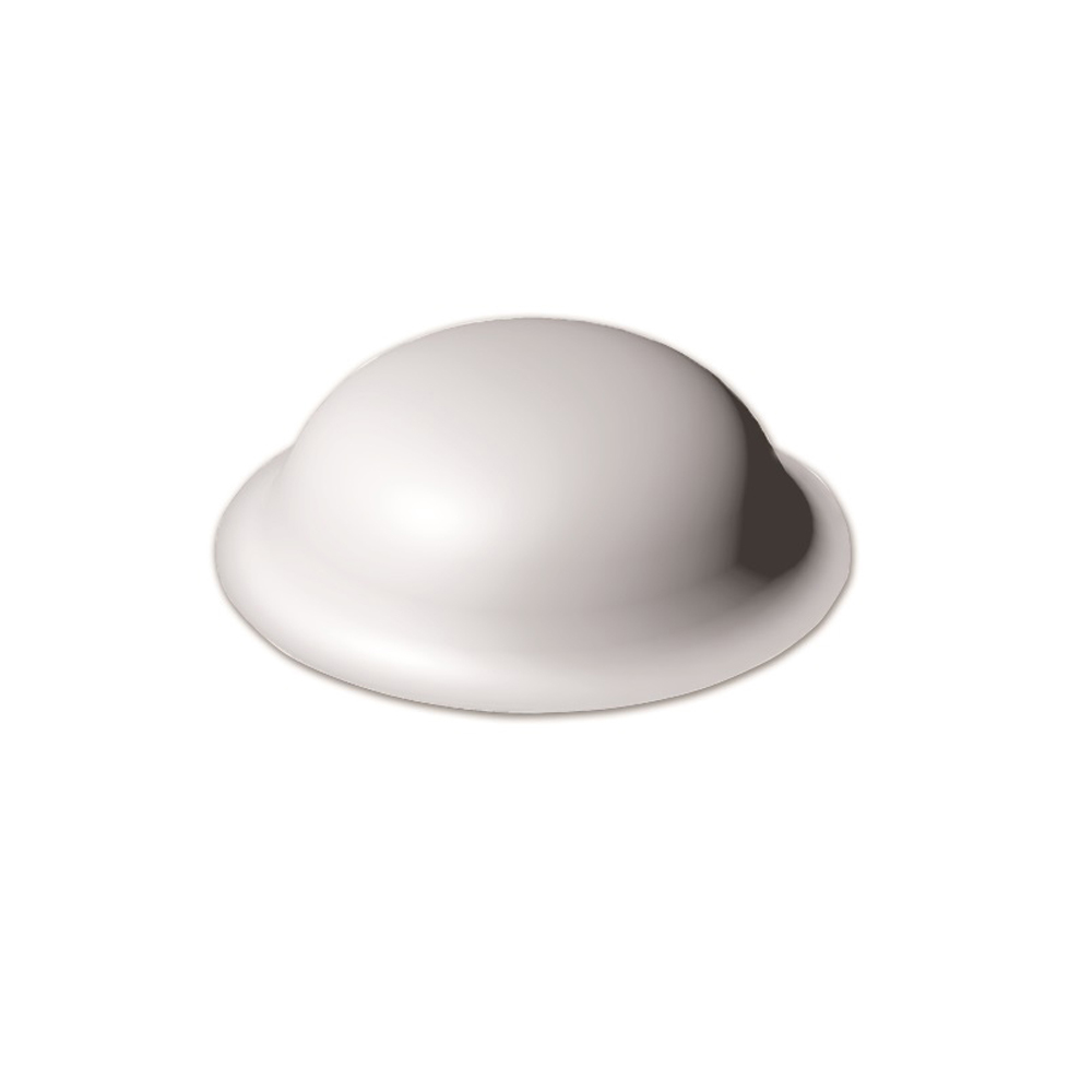 p_cover_cap_white_cat