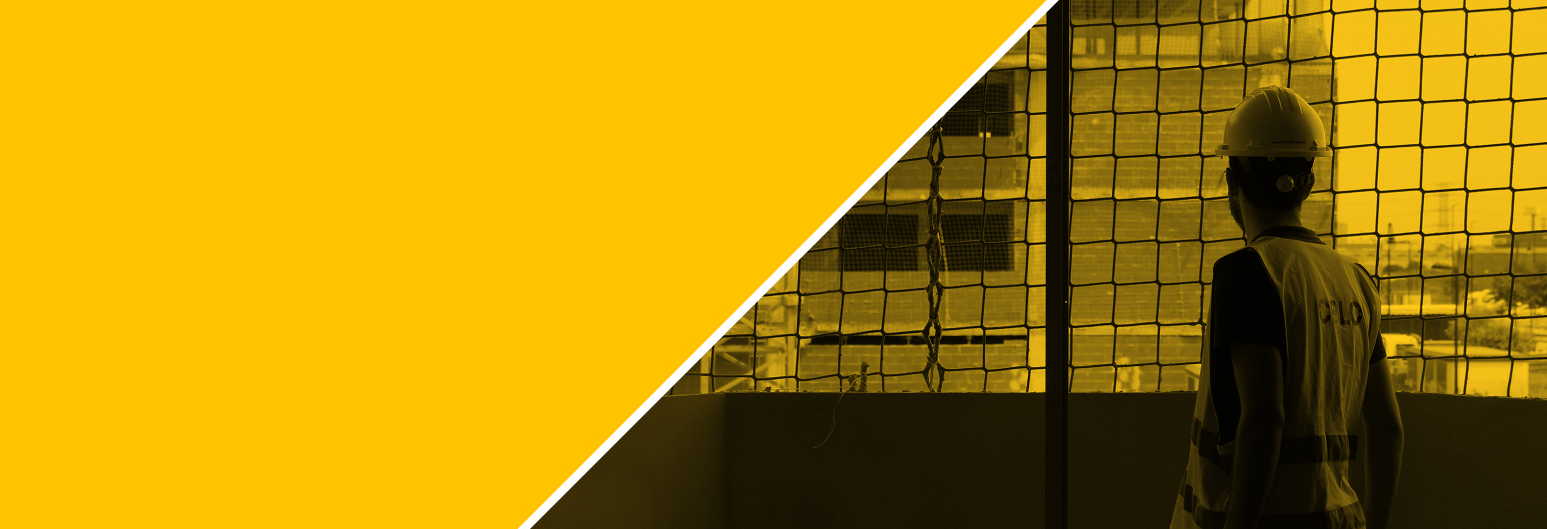 Banner-LandingTodosSistemas