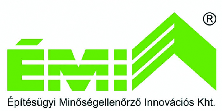 ÉMI – Centro de Innovación y Control de Calidad en Construcción