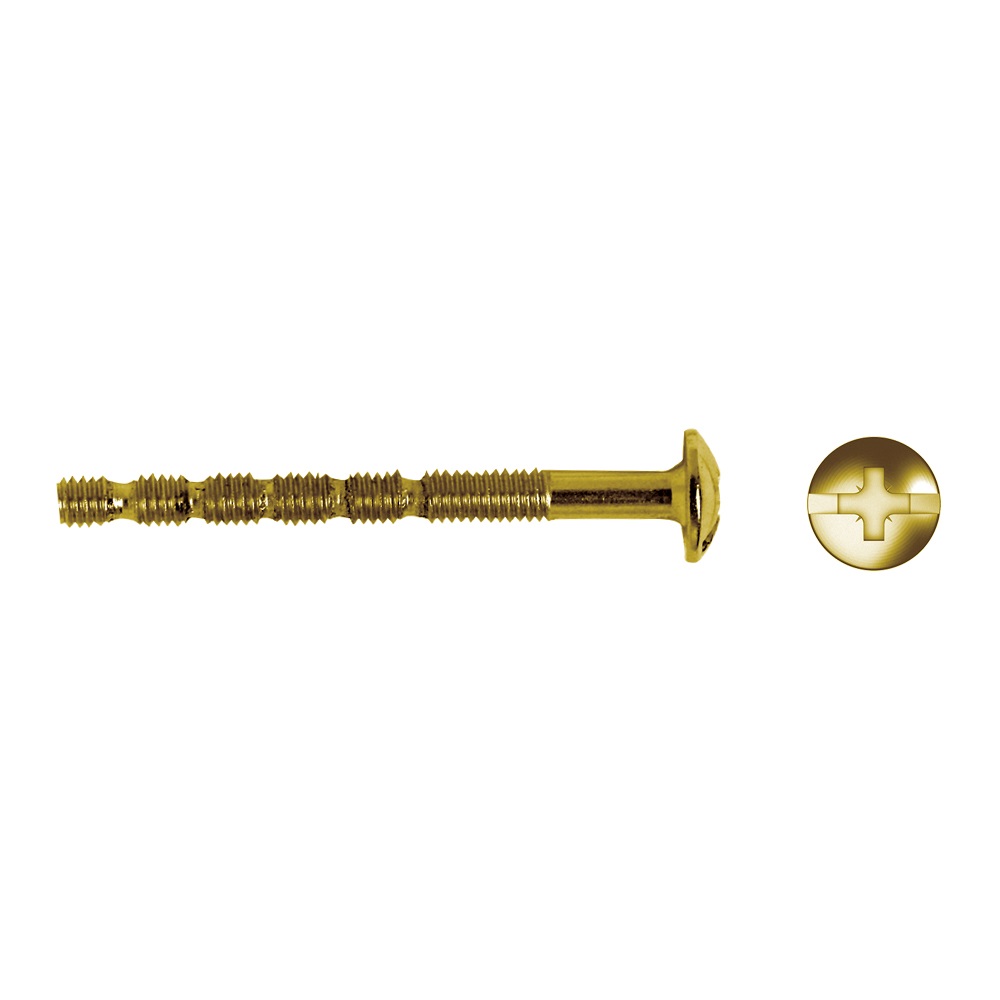 p_metric_screw_cuttable_tirm_yellow