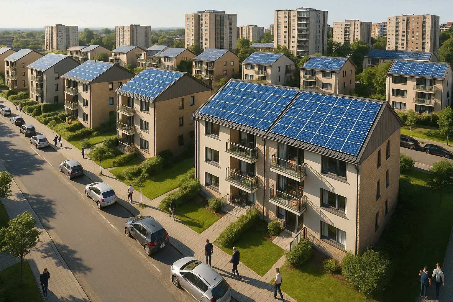 placas-solares-comunidad
