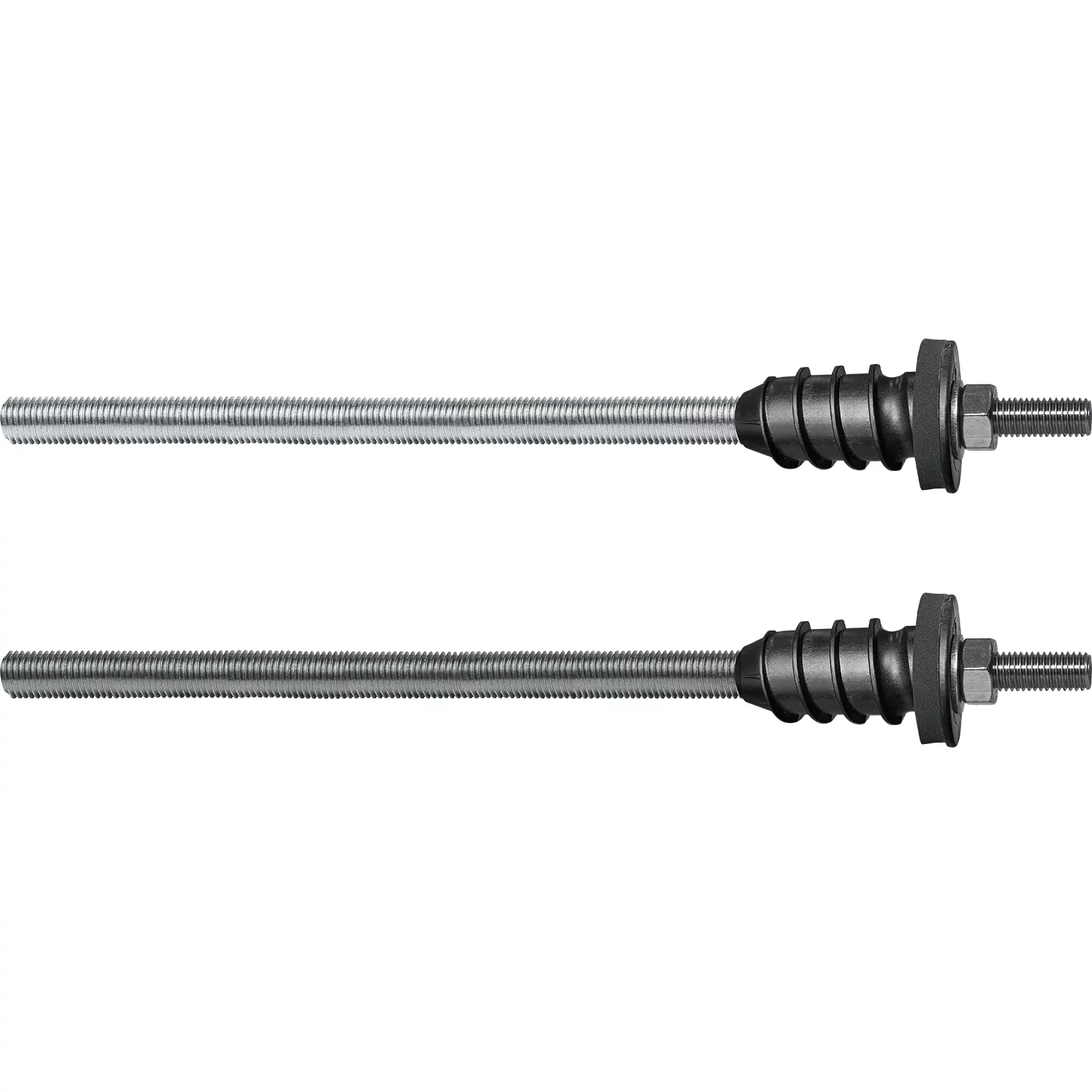 ResiTHERM® 16