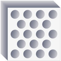 bm_sand-lime_hollow_brick