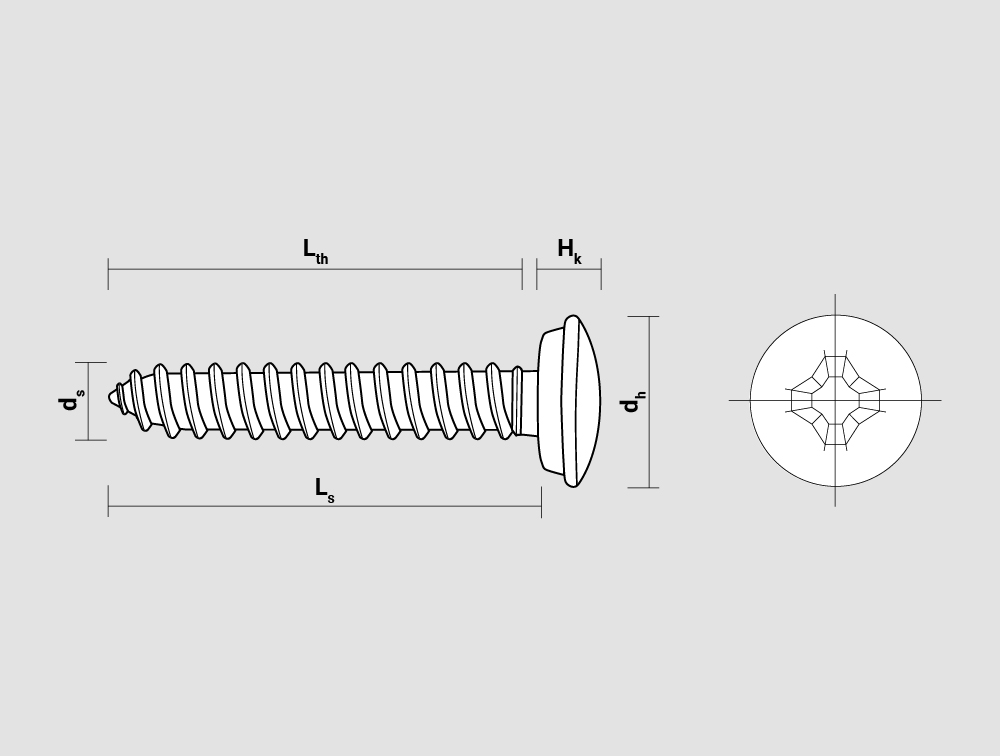 Dibujo técnico - CAHP - ES