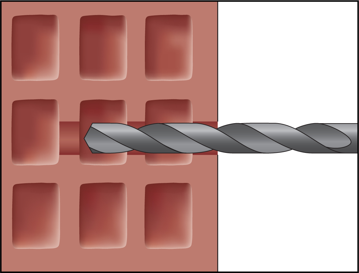 Imagen de montaje ResiFIX 10