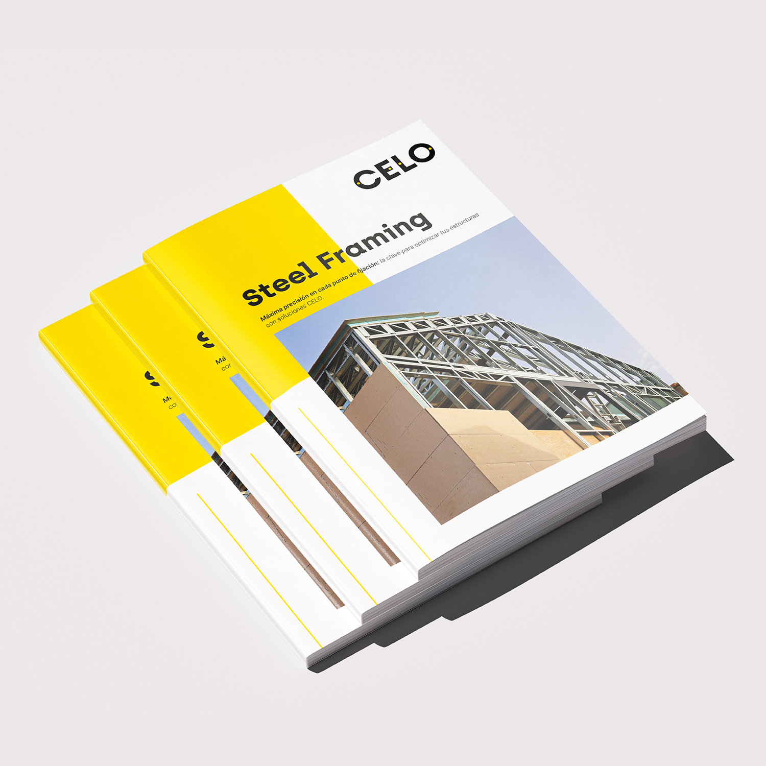 Steel Framing