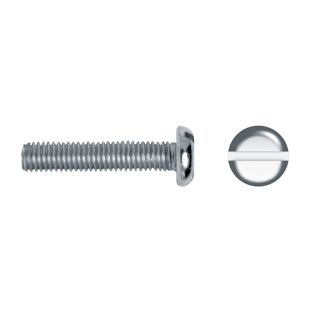 1623-tornillo-rosca-metrica-din-85
