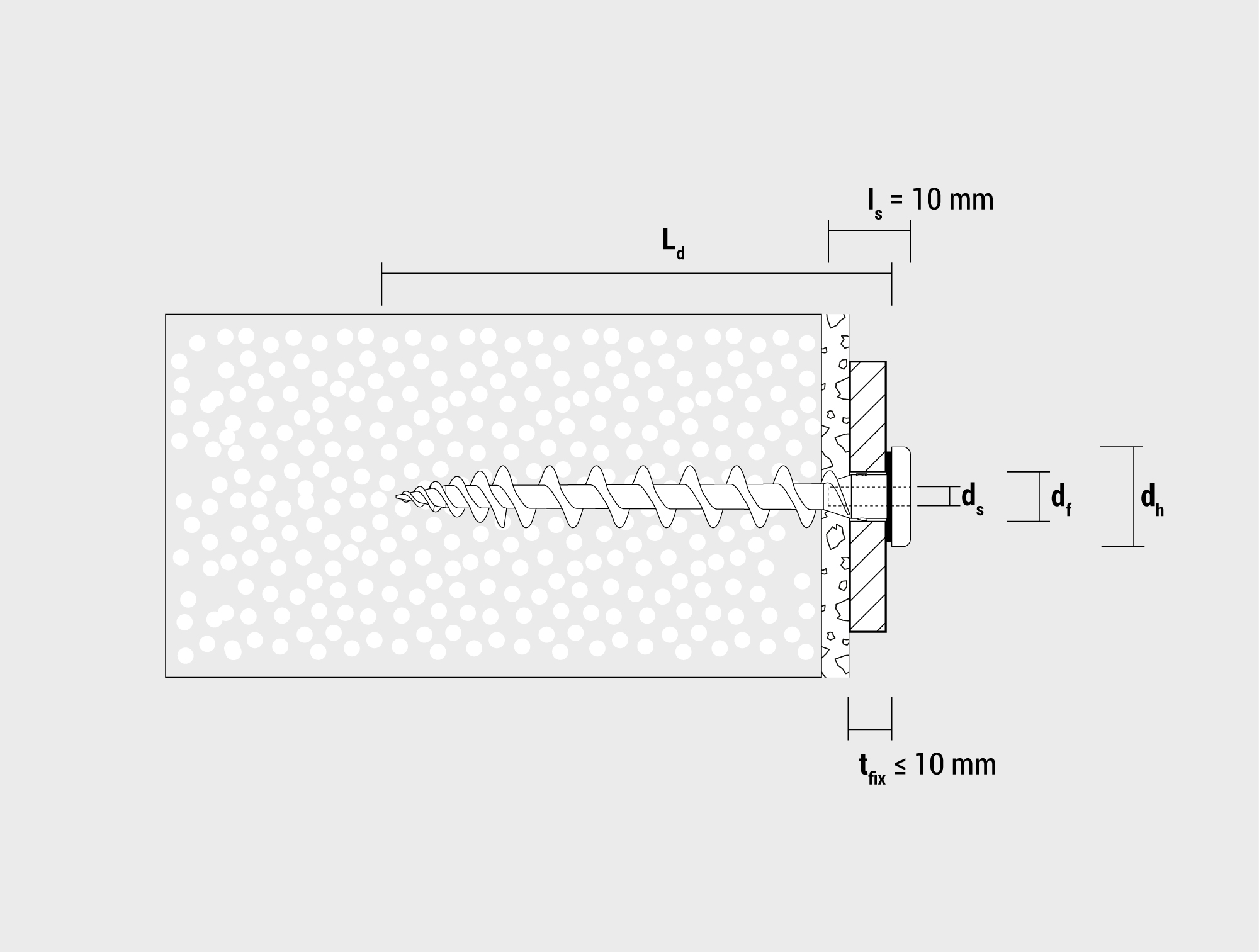 Dibujo técnico - IPS - ES