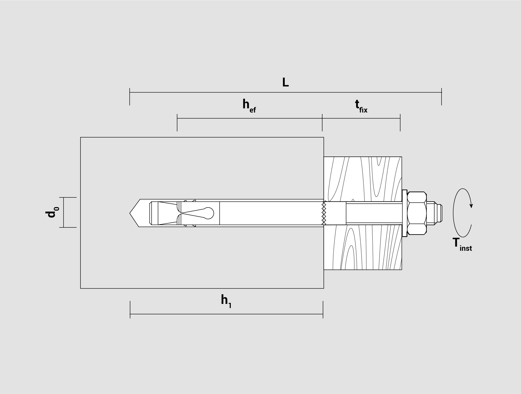 Dibujo técnico - BAZ - ES