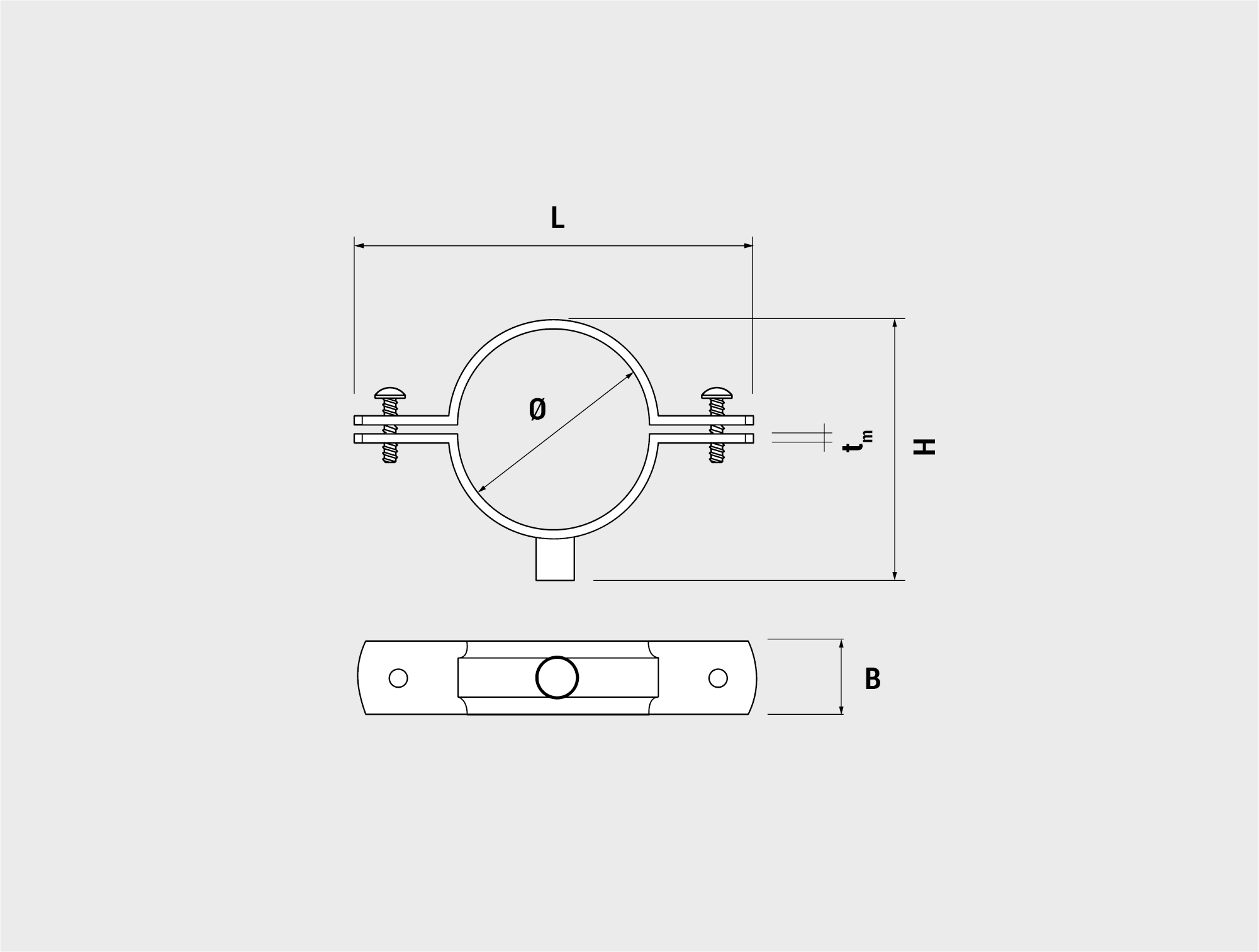 Dibujo técnico - D - ES