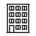 sector-fachadas-icon