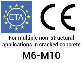 i_eta-m6-m10