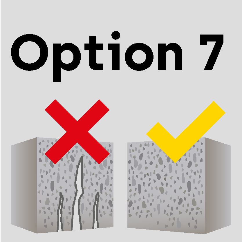 i_option7