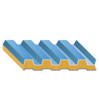 bm_sandwich_panel