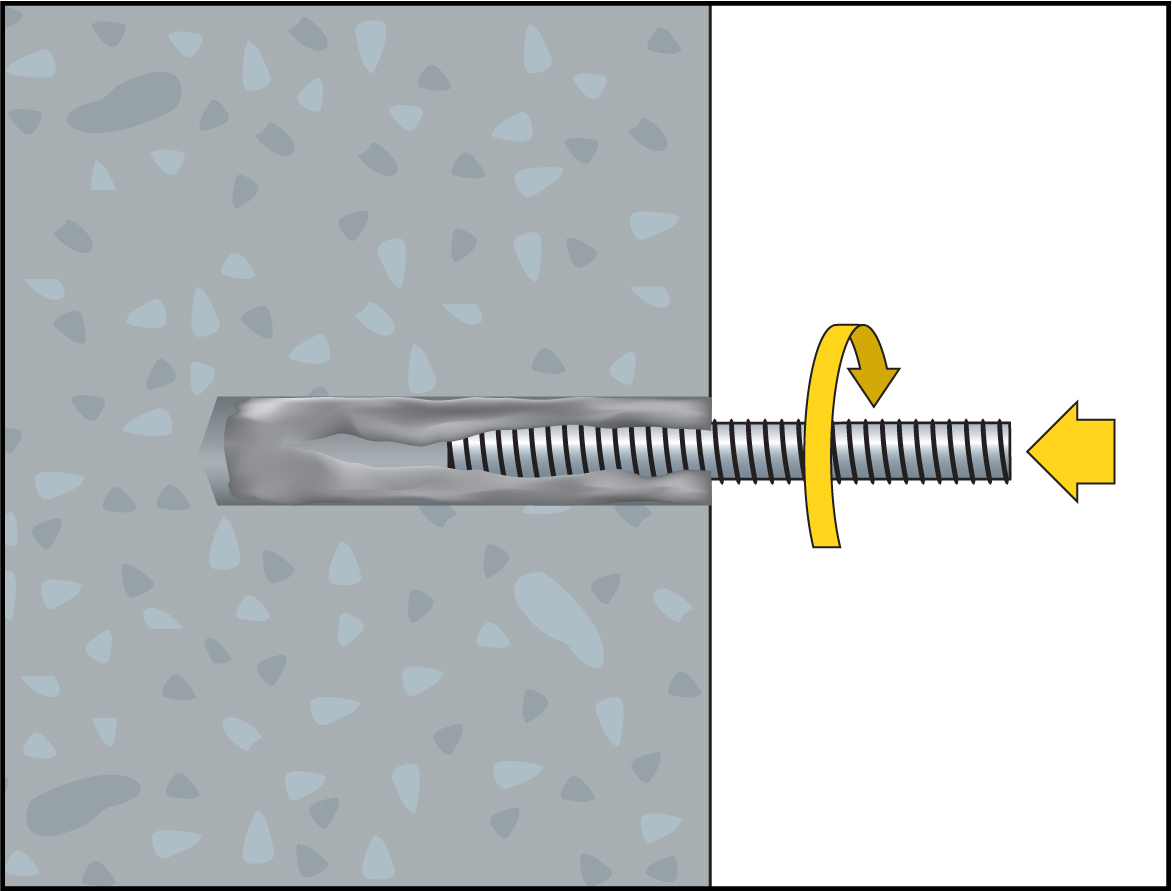 Imagen de montaje ResiFIX 7