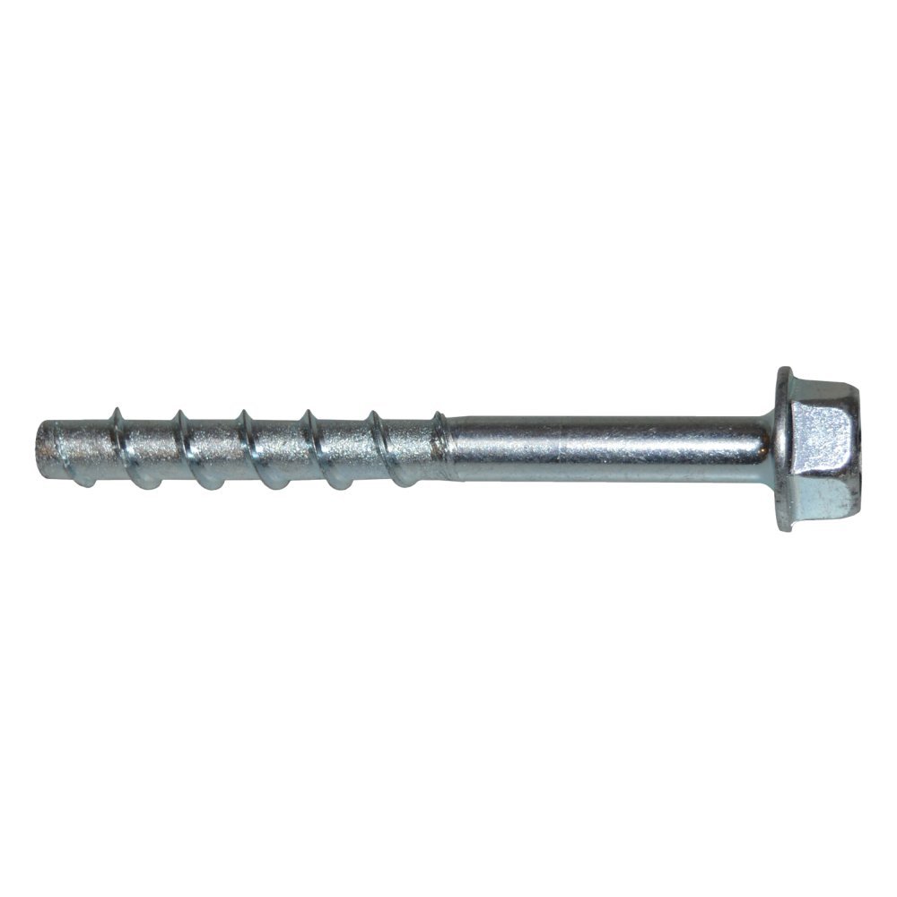 Anclaje tornillo BTS