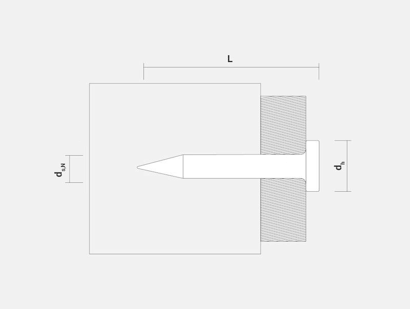 Dibujo técnico - TKA - ES