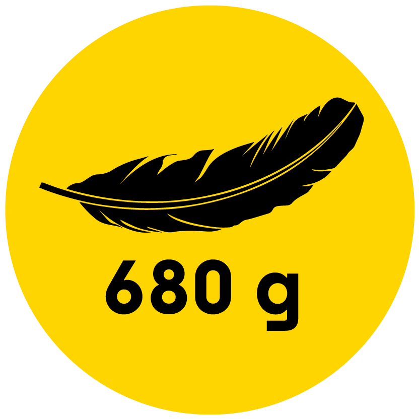 Símbolo pistola de presión APP Peso: 680 g