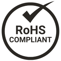RoHS-bw