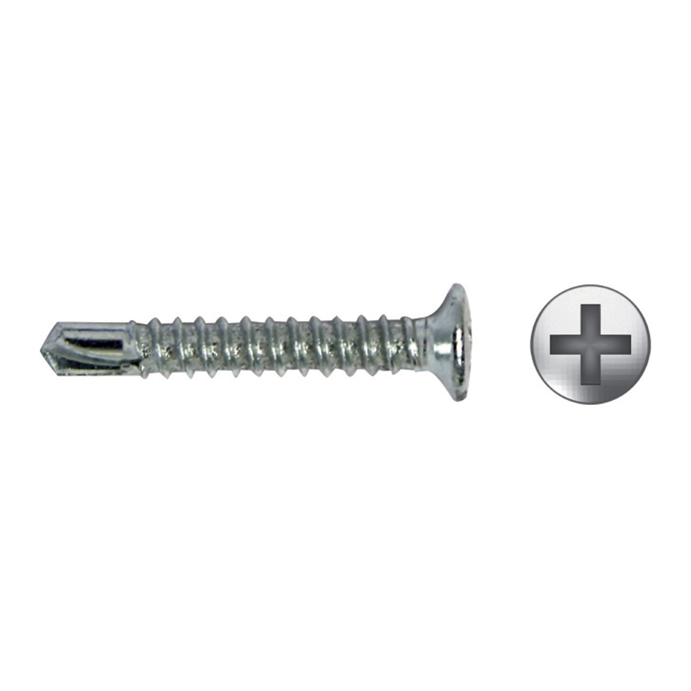 p_pvc_selfdrilling_screw_pmt47