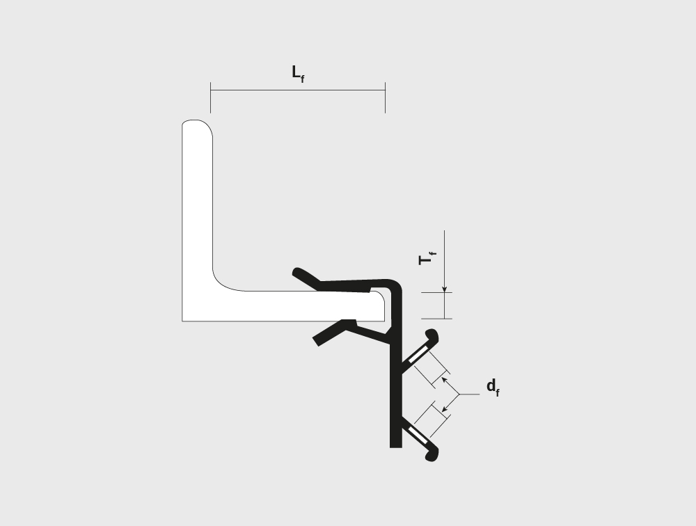 Dibujo técnico - CBR - ES