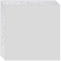 bm_gypsum