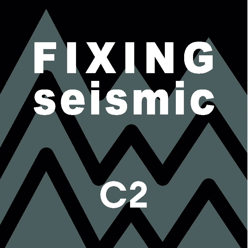 i_fixingseismicc2_homlog
