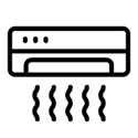 sector-hvac-icon